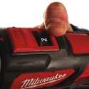 MILWAUKEE M12 CDD-0