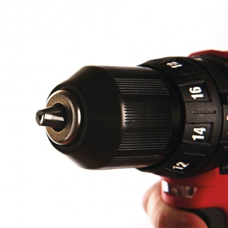 MILWAUKEE M12 CDD-0