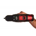 MILWAUKEE M12 CDD-0