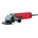 Szlifierka kątowa 125 mm 1500W Milwaukee AGS 15-125 C