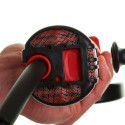 Szlifierka kątowa 125 mm 1500W Milwaukee AGS 15-125 C