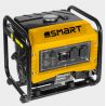 Inwertorowy agregat prądotwórczy Erpatech 365 Smart SM-01-3300INV