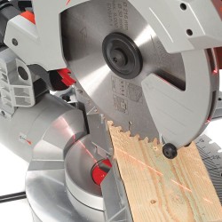 AKUMULATOROWA UKOŚNICA MILWAUKEE M18 SMS 216-0 