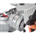 AKUMULATOROWA UKOŚNICA MILWAUKEE M18 SMS 216-0 