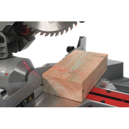 AKUMULATOROWA UKOŚNICA MILWAUKEE M18 SMS 216-0 