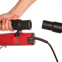 BRUZDOWNICA 2300W MILWAUKEE WCE 65