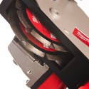 BRUZDOWNICA 2300W MILWAUKEE WCE 65