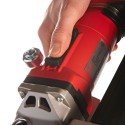 BRUZDOWNICA 2300W MILWAUKEE WCE 65