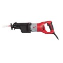 PIŁA SZABLASTA 1500W MILWAUKEE SSPE 1500 X