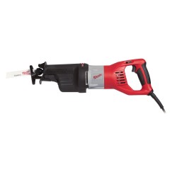 Piła szablasta Sawzall Milwaukee SSPE 1500X