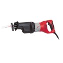 PIŁA SZABLASTA 1500W MILWAUKEE SSPE 1500 X