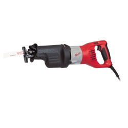 Piła szablasta Sawzall Milwaukee SSPE 1500X