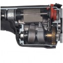 PIŁA SZABLASTA 1500W MILWAUKEE SSPE 1500 X
