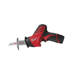 PILARKA UNIWERSALNA MILWAUKEE C12 HZ-0