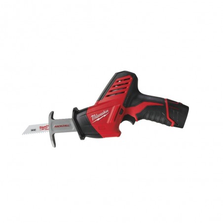 PILARKA UNIWERSALNA MILWAUKEE C12 HZ-0