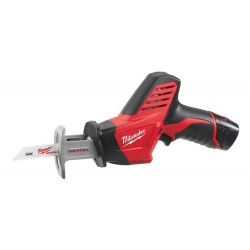 PILARKA UNIWERSALNA MILWAUKEE C12 HZ-0