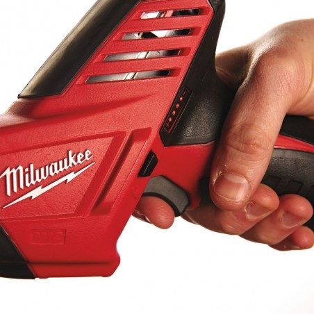PILARKA UNIWERSALNA MILWAUKEE C12 HZ-0