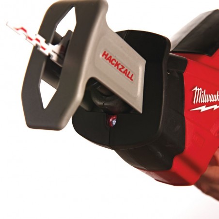 PILARKA UNIWERSALNA MILWAUKEE C12 HZ-0
