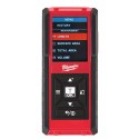 Dalmierz Laserowy Milwaukee LDM 100