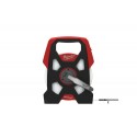 Taśma miernicza długa otwarta Milwaukee 100m/330ft