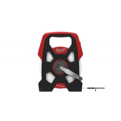 Wkrętarka Milwaukee M12 CDD + Laser + 2x2.0Ah + Walizka + Ładowarka