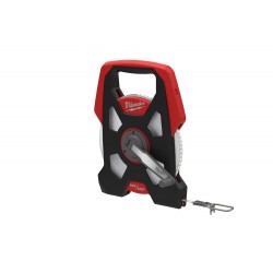 Wkrętarka Milwaukee M12 CDD + Laser + 2x2.0Ah + Walizka + Ładowarka
