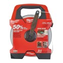 Wkrętarka Milwaukee M12 CDD + Laser + 2x2.0Ah + Walizka + Ładowarka