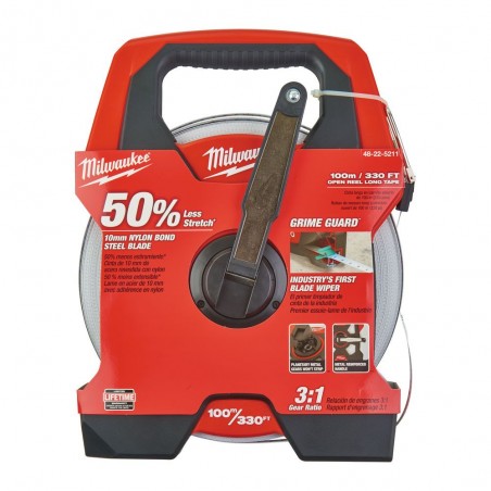 Wkrętarka Milwaukee M12 CDD + Laser + 2x2.0Ah + Walizka + Ładowarka