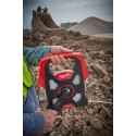 Wkrętarka Milwaukee M12 CDD + Laser + 2x2.0Ah + Walizka + Ładowarka