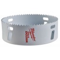Otwornica Bi metal O 253 mm