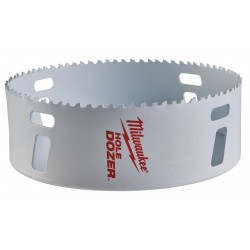 Otwornica Bi metal O 253 mm