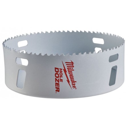Otwornica Bi metal O 253 mm