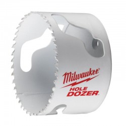 Otwornica Milwaukee Hole Dozer