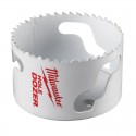 Otwornica Bi metal O 253 mm