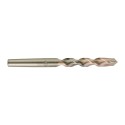 Wiertło prowadzące 11x120 mm Milwaukee