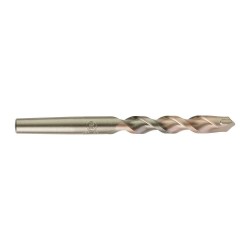 Wiertło prowadzące 11x120 mm Milwaukee