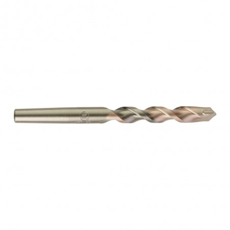 WIERTŁO PROWADZĄCE Ø11 MM MILWAUKEE