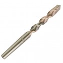 Wiertło prowadzące 11x120 mm Milwaukee