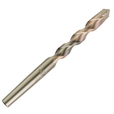 Wiertło prowadzące 11x120 mm Milwaukee