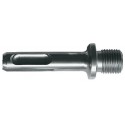 MAGNETYCZNE UCHWYT KOŃCÓWKI 1/4"