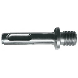 MAGNETYCZNE UCHWYT KOŃCÓWKI 1/4"