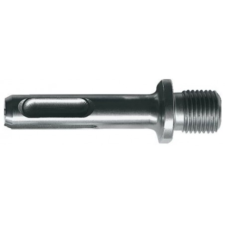 MAGNETYCZNE UCHWYT KOŃCÓWKI 1/4"