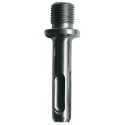 MAGNETYCZNE UCHWYT KOŃCÓWKI 1/4"