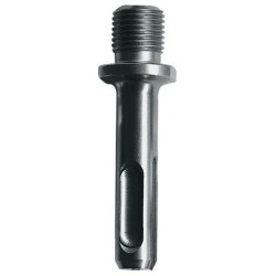 MAGNETYCZNE UCHWYT KOŃCÓWKI 1/4"