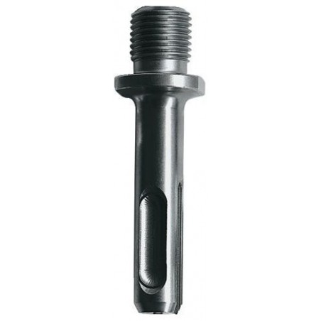 MAGNETYCZNE UCHWYT KOŃCÓWKI 1/4"