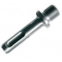 MAGNETYCZNE UCHWYT KOŃCÓWKI 1/4"