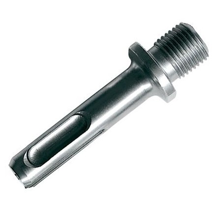 MAGNETYCZNE UCHWYT KOŃCÓWKI 1/4"
