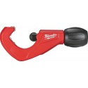 Obcinak do rur miedzianych z gratownikiem 42 mm Milwaukee