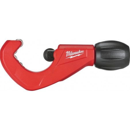 Obcinak do rur miedzianych z gratownikiem 42 mm Milwaukee