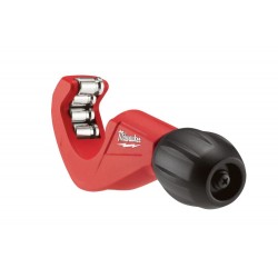 Obcinak do miedzi 3,2-42mm
